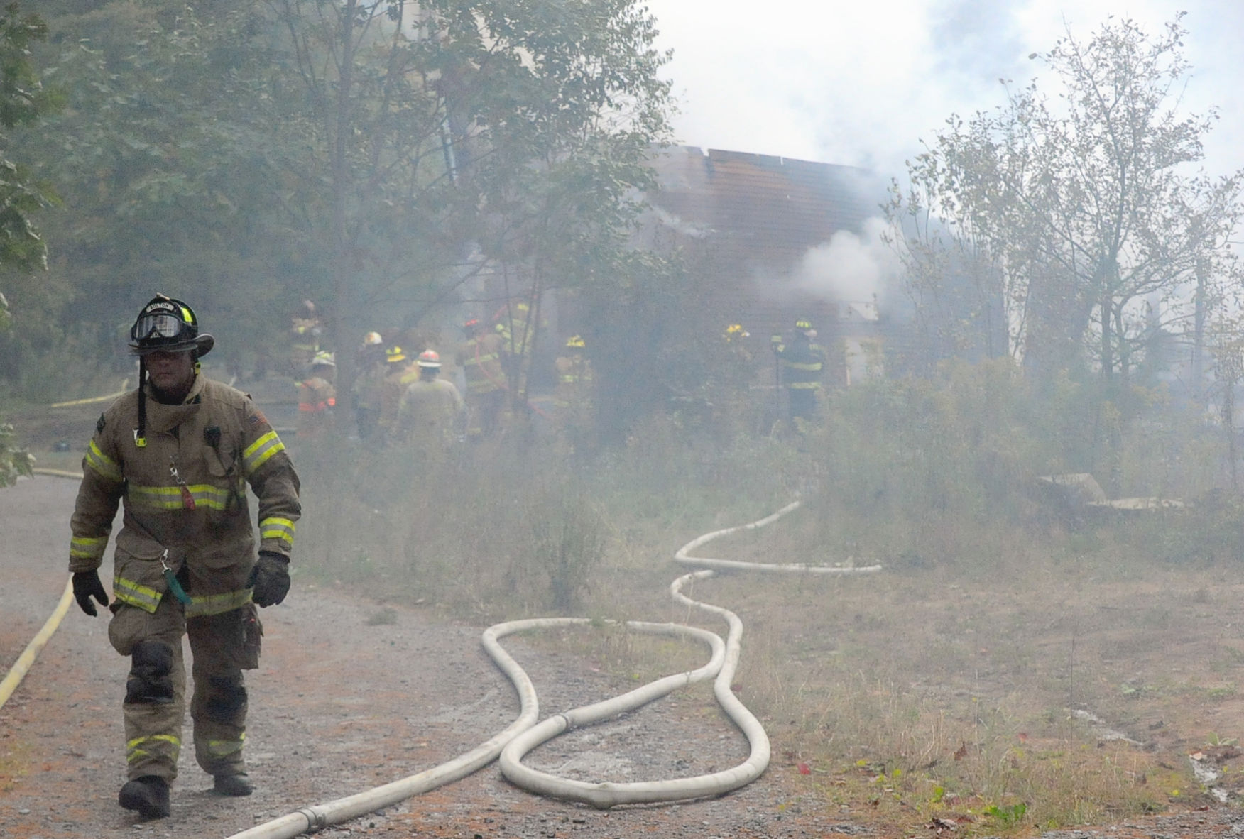Fire 14
